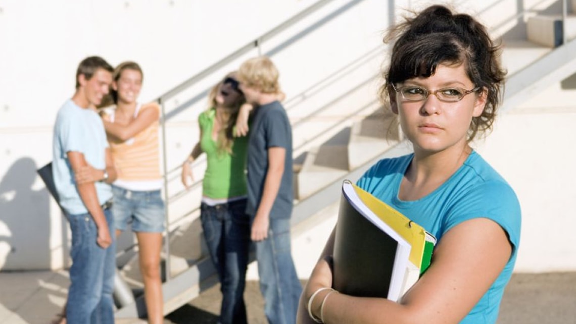 Πως θα κάνω το ταξίδι για το παιδί μου ευχάριστο;